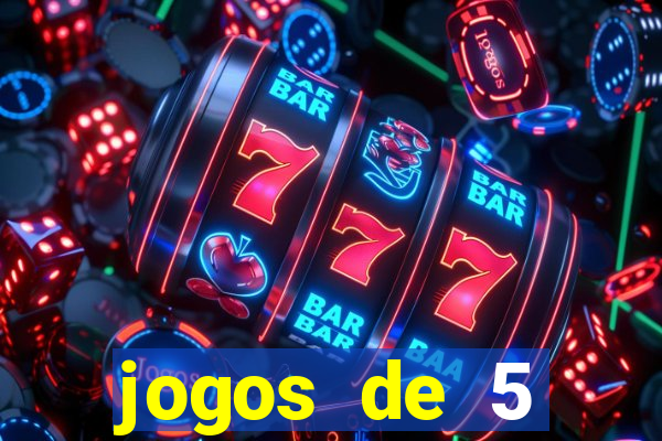 jogos de 5 centavos pragmatic play